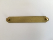 porte-inter-autocollant-large