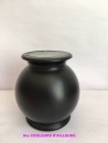 pot-boule-leste-mousse-h16