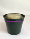 pot-leste-mousse-diametre-14cm