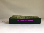 raquette-40x15-lestee-moussee