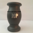 vase-funeraire-couleurs-dailleurs-personnalise