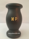 vase-funeraire-lettre-adhesive