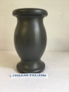 vase-funeraire-pvc-gm