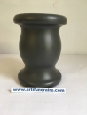 vase-funeraire-pvc-pm