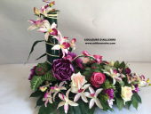 art-floral-funeraire-couleurs-dailleurs