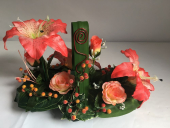 art-florale-funeraire
