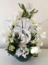 article-funeraire-blanc-ange-lune