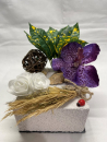 article-funeraire-breton-pour-columbarium