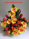 article-funeraire-cale-pot-granit