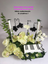 article-funeraire-couleurs-dailleurs-pianiste