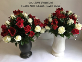 article-funeraire-godet-vase-deuil