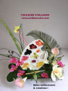 article-funeraire-peintre-peinture-pinceau