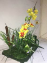 article-funeraire-souvenir-pecheur-gaule