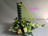 article-funeraire-voilier-mer-marin