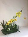 article-pecheur-riviere-defunt-cimetiere