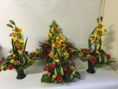 articles-funeraire-artificielles-plus-disponible