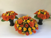 articles-funeraires-cimetiere
