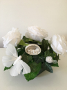 bebe-oeuf-coquille-papillon-blanc