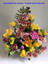 cale-pot-granit-fleur-cimetiere