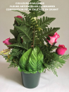 cale-pot-granit-pot-14cm