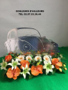 coleurs-dailleurs-coccinelle-decoration-accueil