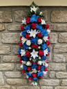 commemoration-pompier-soldat-du-feu