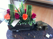 composition-artificielle-tracteur