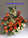 composition-floral-cale-pot-granit