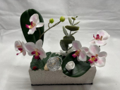 composition-florale-columbarium-couleurs-dailleurs