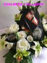 composition-florale-deux-roues