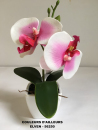 composition-florale-miniature-artificielle-elven