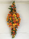 composition-funeraire-artificielle-elven