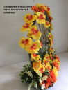 composition-funeraire-couleurs-dailleurs