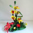 composition-orchidee-artificielle-plus-disponible