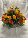 corbeille-osier-ronde-article-funeraire