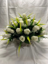 corbeille-osier-ronde-fleur-blanche