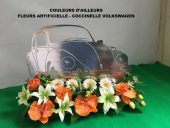 couleurs-dailleurs-coccinelle-volkswagen
