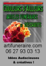 couleurs-dailleurs-guegon-artificielles