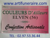 couleurs-dailleurs-fleur-artificielle