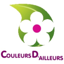 couleurs-dailleurs-fleur-artificielle-vannerie