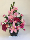 couleurs-dailleurs-fleur-tergal-artificielle