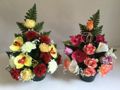 couleurs-dailleurs-fleurs-artificielles-pot
