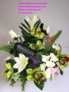 coupe-coifeuse-brosse-ciseau-pince
