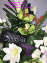 coupe-fleur-artificielle-brosse-cheveux