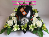 coupe-fleur-artificielle-motard-moto