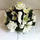 coupe-fleurs-ange