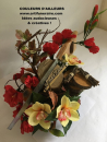 coupe-menuisier-scie-bois