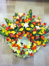couronne