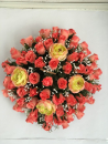 coussin-rond-deuil