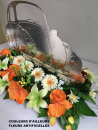 deco-fleur-artificielle-coccinelle-wolkswagen